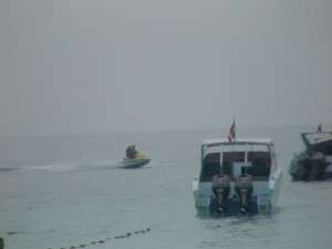 20070206etaylandpatayamercan adasa06
