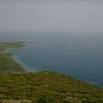 Çanakkale, Asos, Behramkale