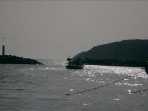 ASSOS LIMAN