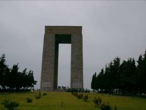 20020428gelaboluanat07