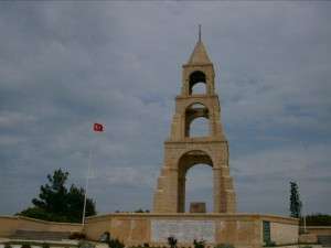 20020428gelaboluazehitlik anata061