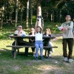 Bolu, Gölcük Bolu, Gölcük