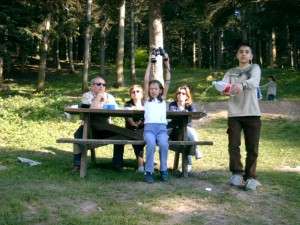 20020519bolugalcak01