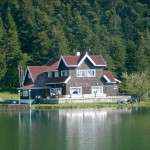 Bolu, Gölcük Bolu, Gölcük