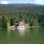 Bolu, Gölcük Bolu, Gölcük