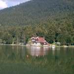 Bolu, Gölcük Bolu, Gölcük