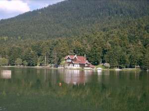 20020519bolugalcakmanzara04