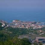 Bartın, Amasra Bartın, Amasra