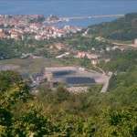 Bartın, Amasra Bartın, Amasra
