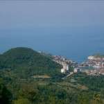 Bartın, Amasra Bartın, Amasra