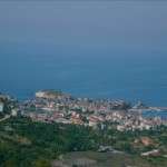 Bartın, Amasra Bartın, Amasra