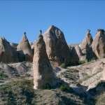 Nevşehir, Ürgüp Nevşehir, Ürgüp