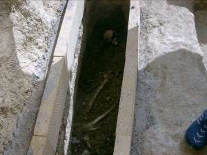 20030614aoergaoep04kaya mezar01