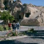 20030614aoergaoep05maayaralar01 20030614aoergaoep05maayaralar01