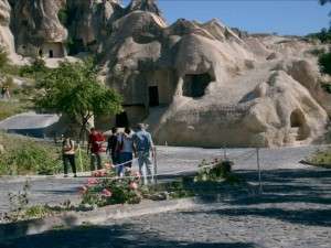20030614aoergaoep05maayaralar01