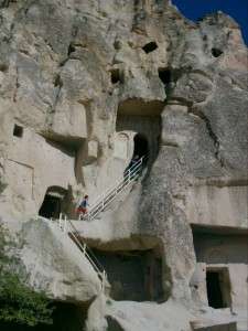20030614aoergaoep05maayaralar08