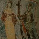 20030614aoergaoep06kilise01 20030614aoergaoep06kilise01