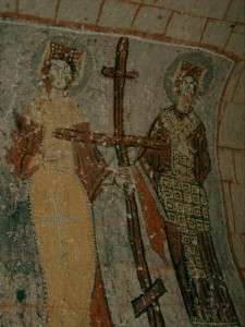 20030614aoergaoep06kilise01