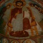 20030614aoergaoep06kilise02 20030614aoergaoep06kilise02