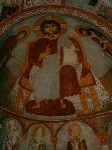 20030614aoergaoep06kilise02