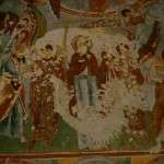 20030614aoergaoep06kilise03 20030614aoergaoep06kilise03