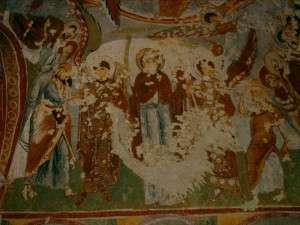 20030614aoergaoep06kilise03