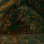 20030614aoergaoep06kilise04 20030614aoergaoep06kilise04