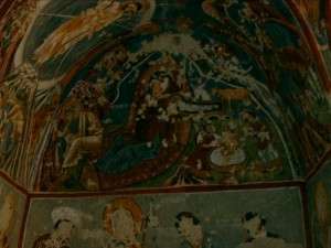 20030614aoergaoep06kilise04