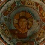 20030614aoergaoep06kilise06 20030614aoergaoep06kilise06