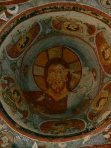 20030614aoergaoep06kilise06