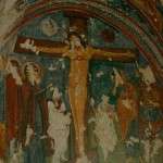 20030614aoergaoep06kilise07 20030614aoergaoep06kilise07