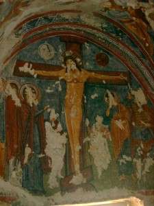 20030614aoergaoep06kilise07