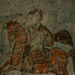 20030614aoergaoep06kilise09 20030614aoergaoep06kilise09
