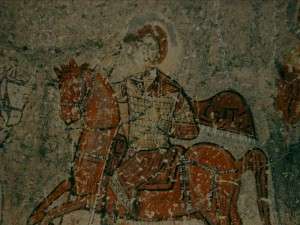 20030614aoergaoep06kilise09