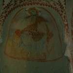 20030614aoergaoep06kilise10 20030614aoergaoep06kilise10