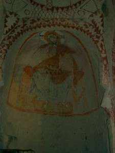 20030614aoergaoep06kilise10