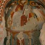 20030614aoergaoep06kilise11 20030614aoergaoep06kilise11