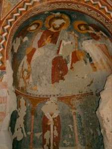 20030614aoergaoep06kilise11