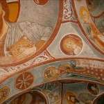 20030614aoergaoep06kilise12 20030614aoergaoep06kilise12