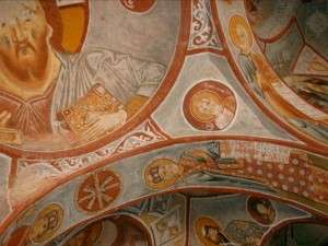20030614aoergaoep06kilise12