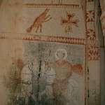 20030614aoergaoep06kilise13 20030614aoergaoep06kilise13