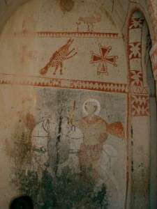20030614aoergaoep06kilise13