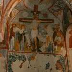20030614aoergaoep06kilise14 20030614aoergaoep06kilise14