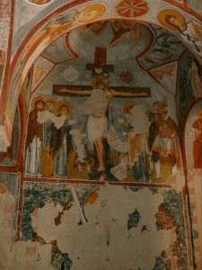 20030614aoergaoep06kilise14