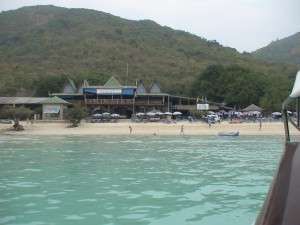 20070206btaylandpatayamercan adasi01