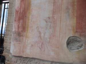 20081215403pompeagenel010ev iai duvar resimleri