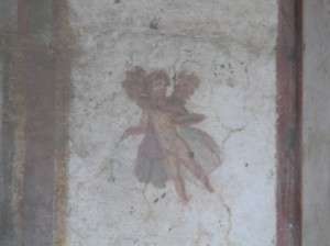 20081215405pompeavilla006kapa giriay holandeki duvar resimleri