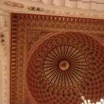 Fas, Casablanca Şehri