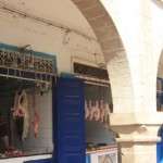 Çarşı