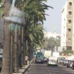 Fas, Casablanca Şehri